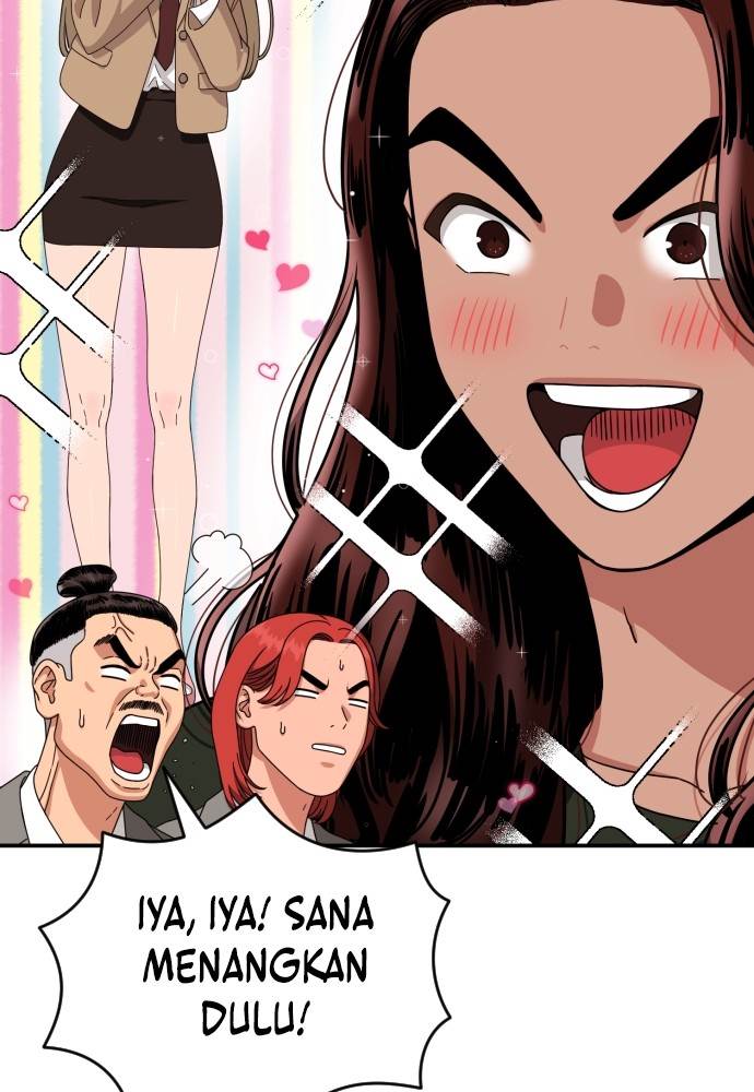 image-komik-top-1-fighting-tutoring-chapter-37-20/125