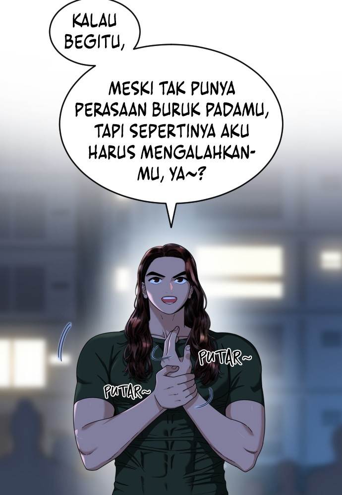 image-komik-top-1-fighting-tutoring-chapter-37-23/125