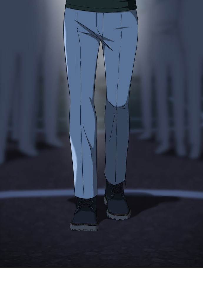 image-komik-top-1-fighting-tutoring-chapter-37-24/125