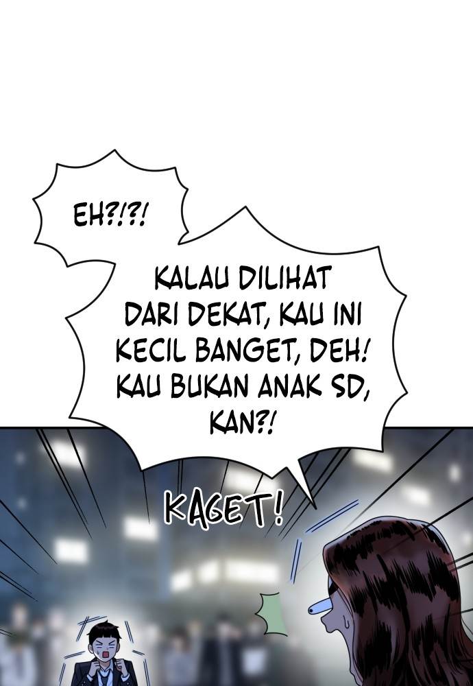 image-komik-top-1-fighting-tutoring-chapter-37-25/125