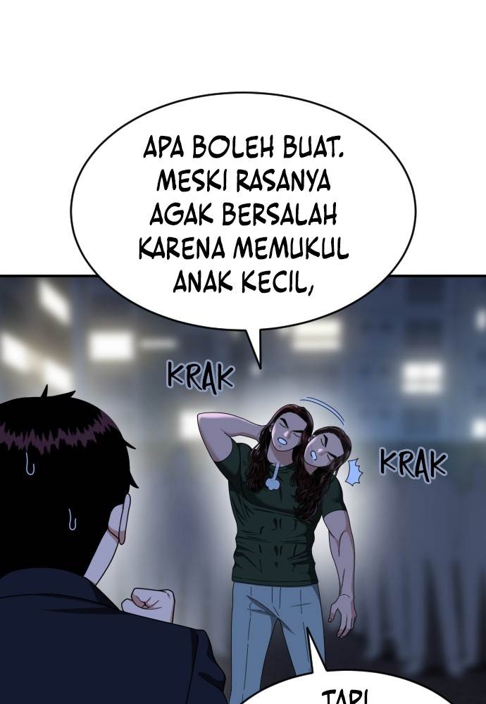 image-komik-top-1-fighting-tutoring-chapter-37-27/125