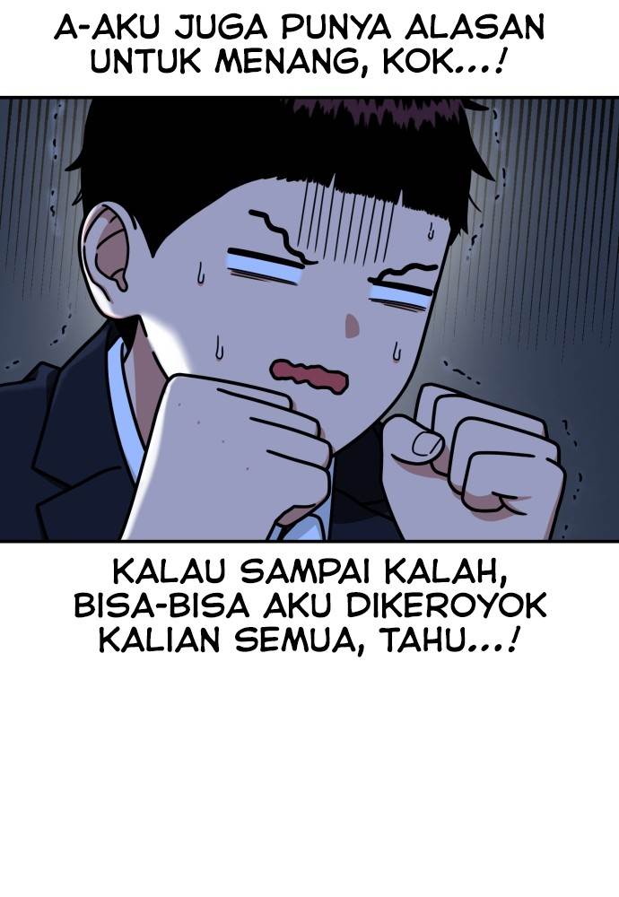 image-komik-top-1-fighting-tutoring-chapter-37-29/125