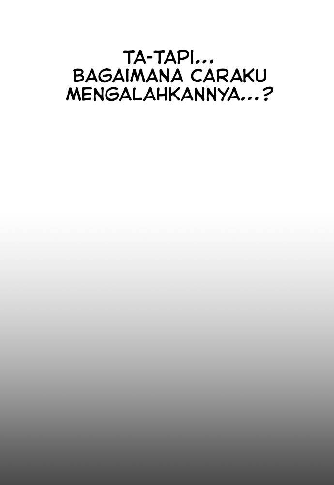 image-komik-top-1-fighting-tutoring-chapter-37-30/125