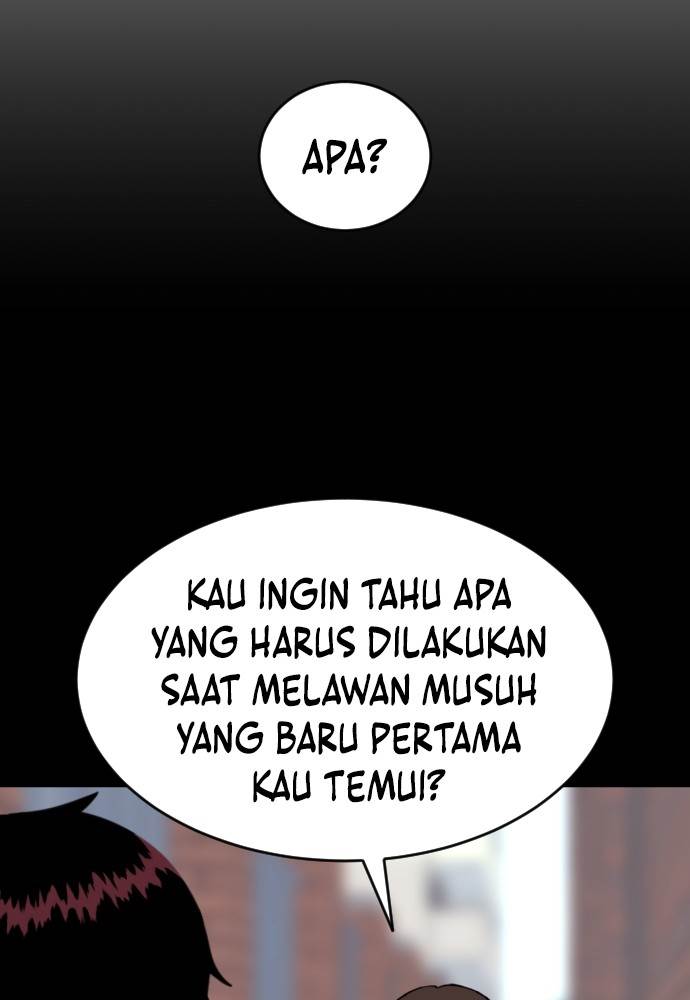 image-komik-top-1-fighting-tutoring-chapter-37-31/125