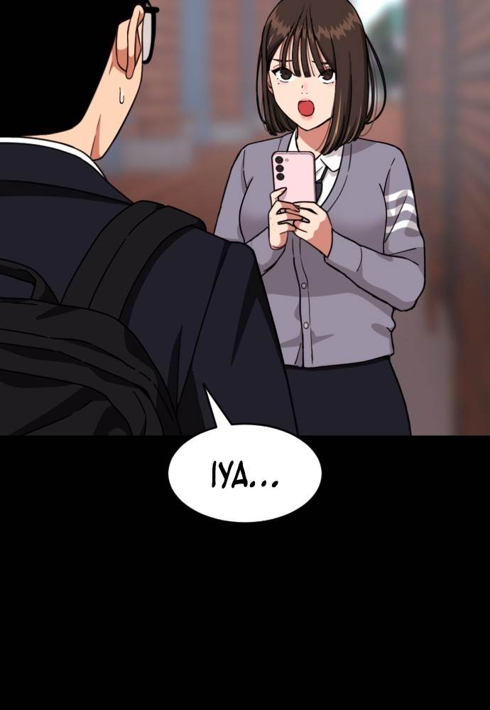 image-komik-top-1-fighting-tutoring-chapter-37-32/125