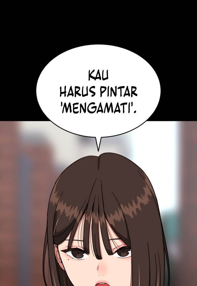 image-komik-top-1-fighting-tutoring-chapter-37-33/125