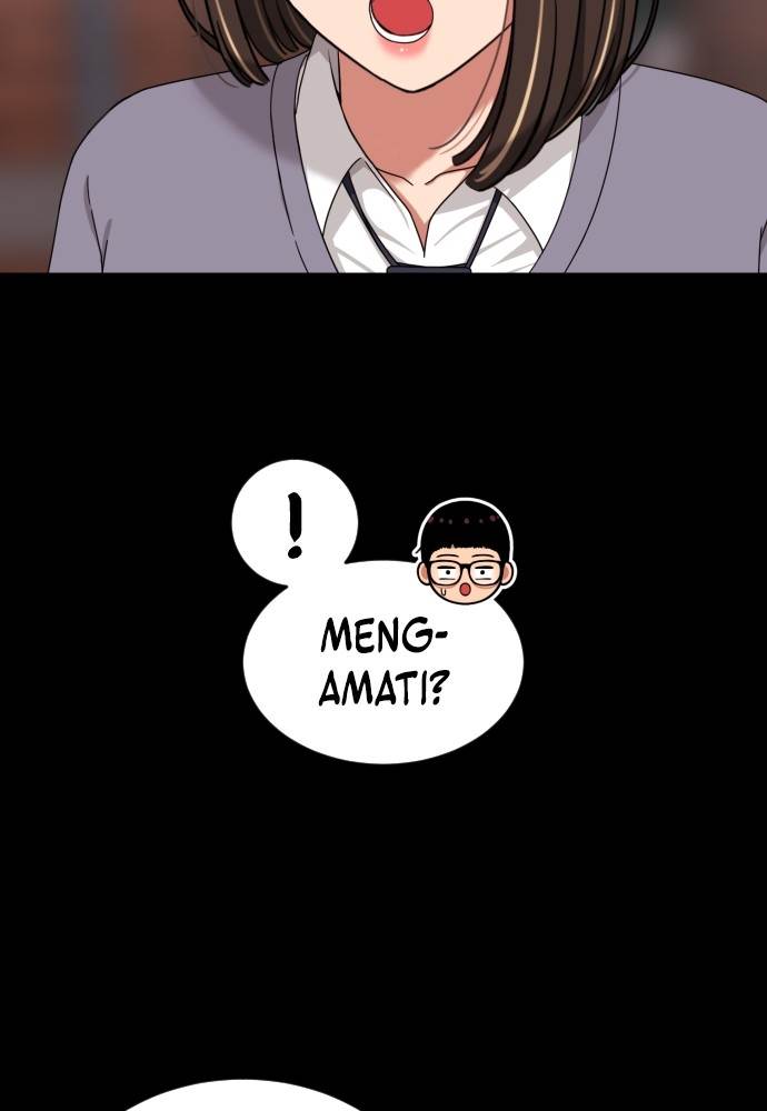 image-komik-top-1-fighting-tutoring-chapter-37-34/125