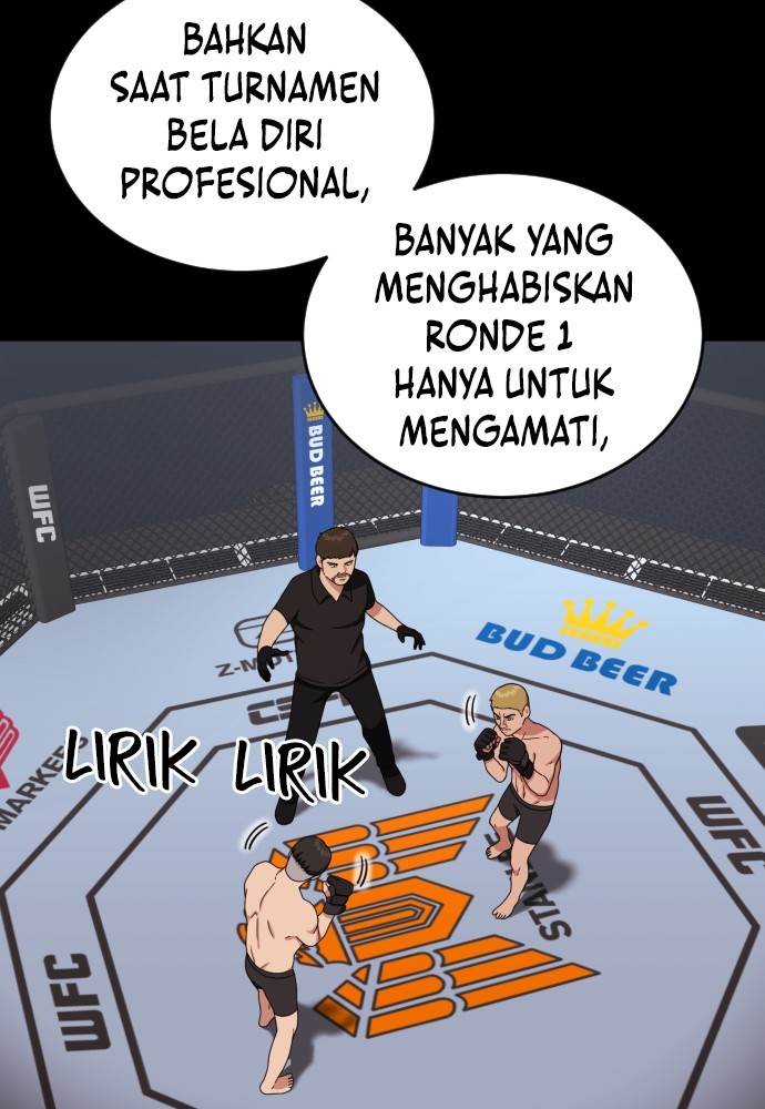 image-komik-top-1-fighting-tutoring-chapter-37-35/125