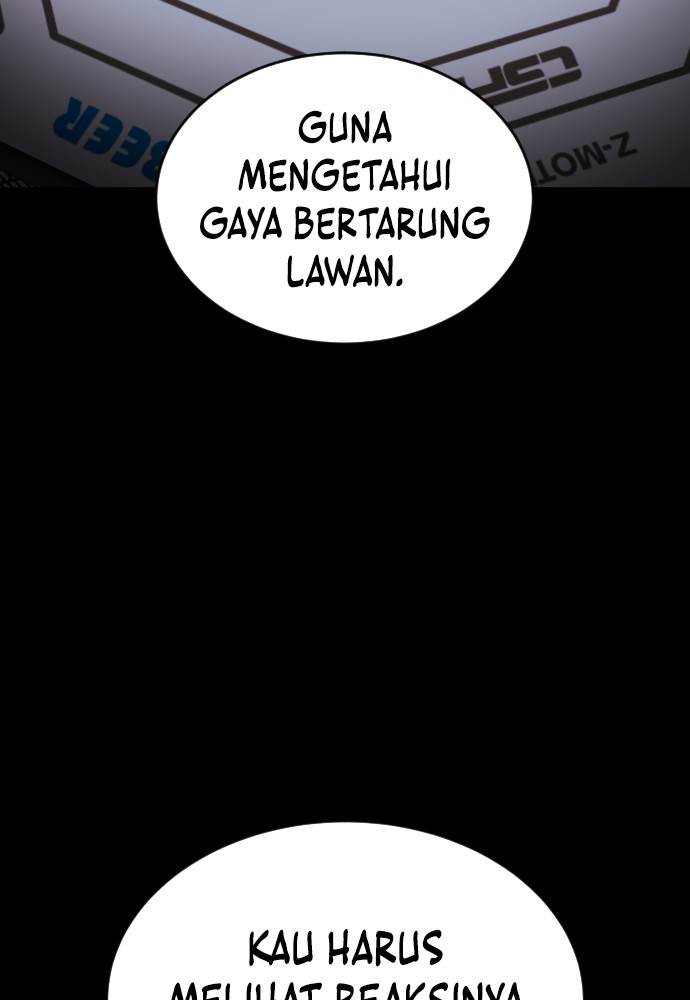 image-komik-top-1-fighting-tutoring-chapter-37-36/125