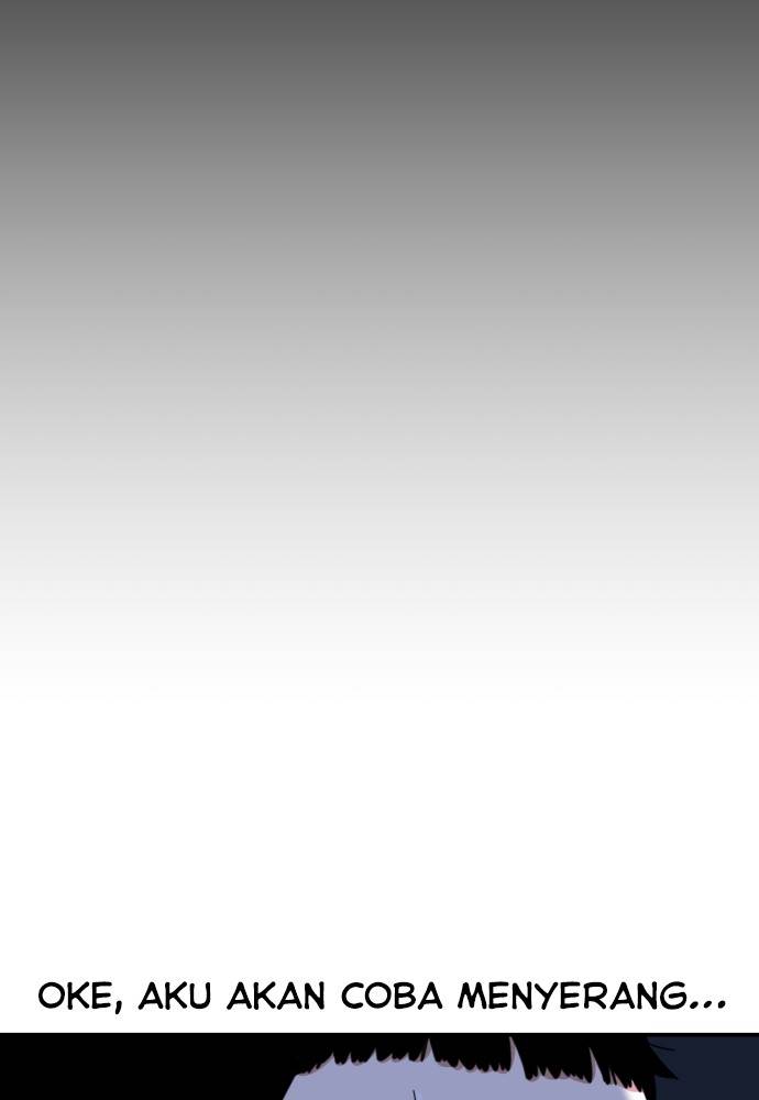 image-komik-top-1-fighting-tutoring-chapter-37-38/125