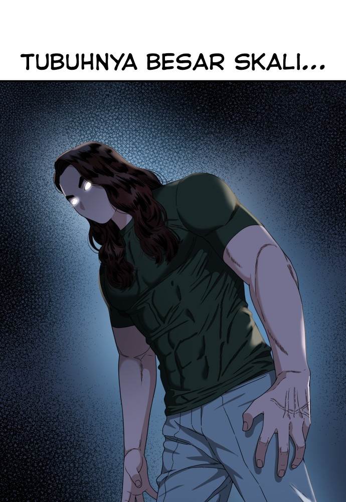 image-komik-top-1-fighting-tutoring-chapter-37-40/125