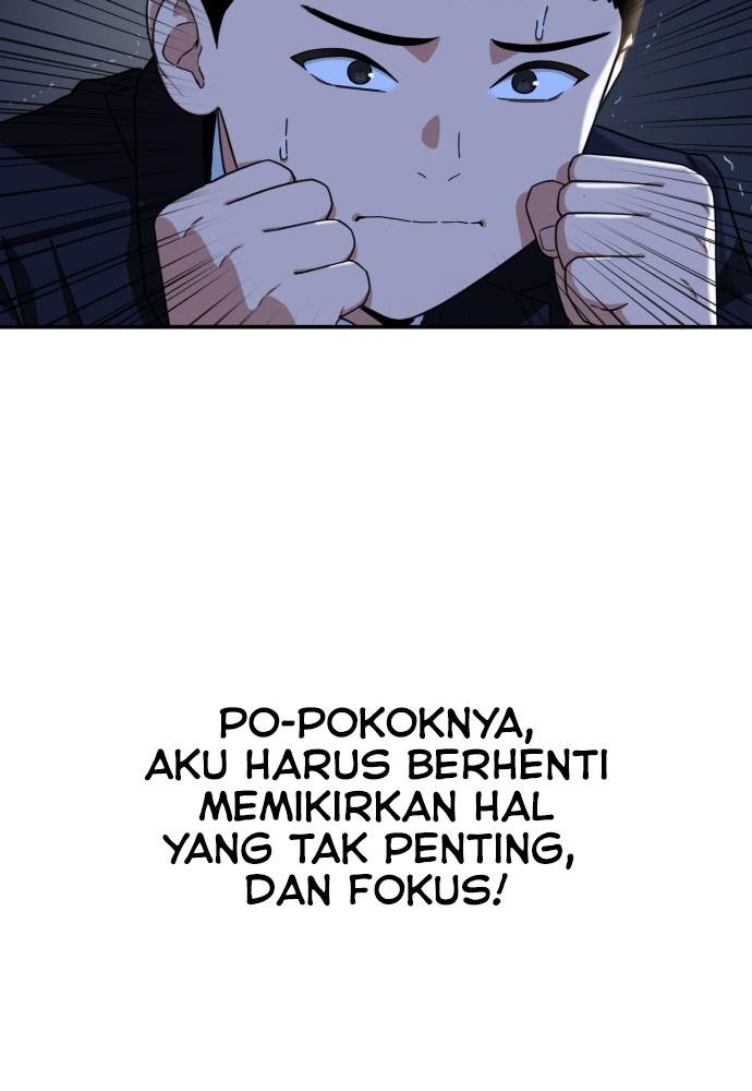 image-komik-top-1-fighting-tutoring-chapter-37-42/125
