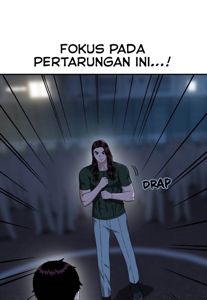 image-komik-top-1-fighting-tutoring-chapter-37-43/125