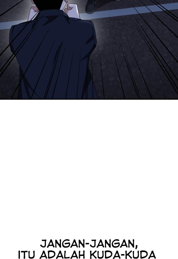 image-komik-top-1-fighting-tutoring-chapter-37-44/125