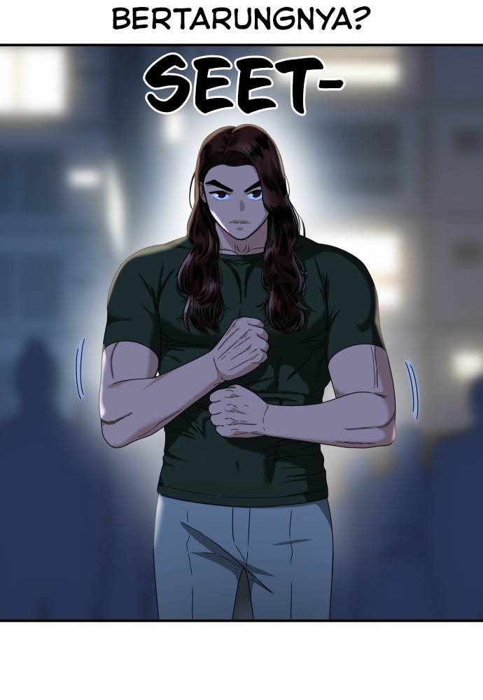 image-komik-top-1-fighting-tutoring-chapter-37-45/125