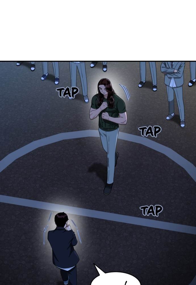 image-komik-top-1-fighting-tutoring-chapter-37-48/125