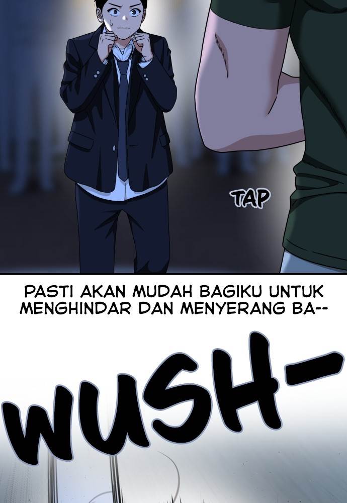 image-komik-top-1-fighting-tutoring-chapter-37-50/125