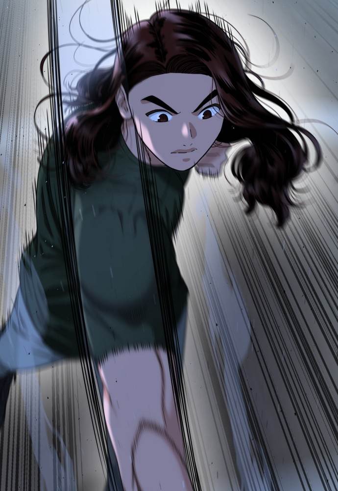 image-komik-top-1-fighting-tutoring-chapter-37-51/125