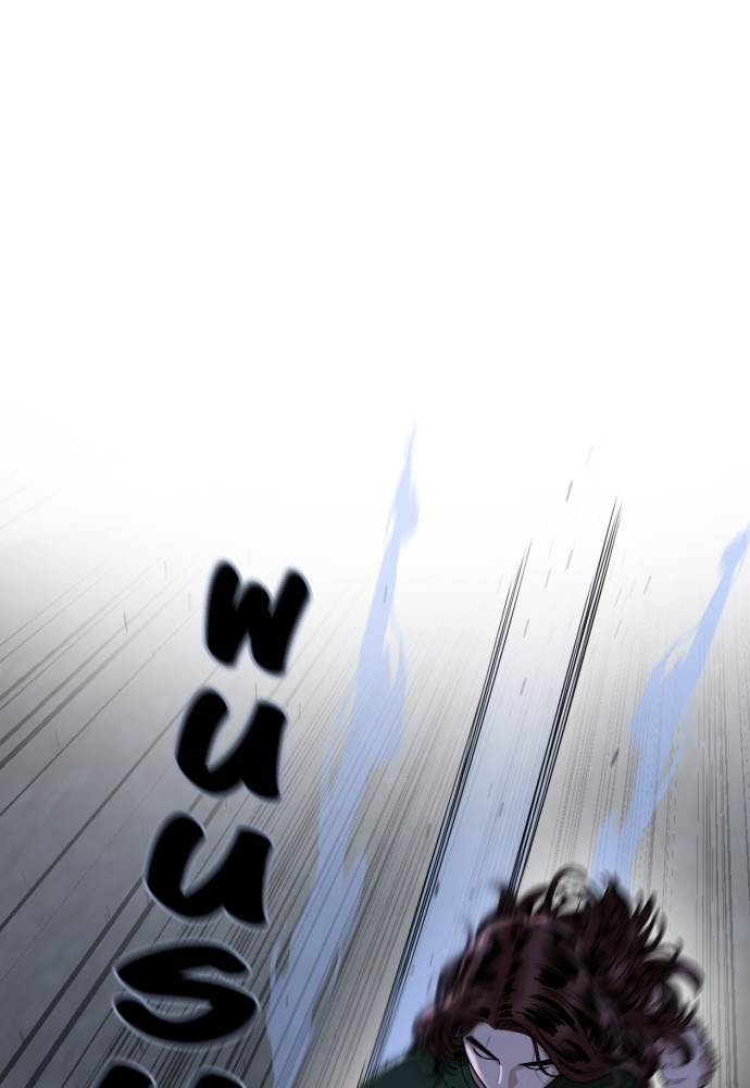 image-komik-top-1-fighting-tutoring-chapter-37-56/125