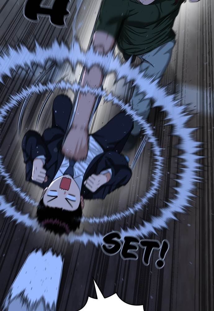 image-komik-top-1-fighting-tutoring-chapter-37-57/125