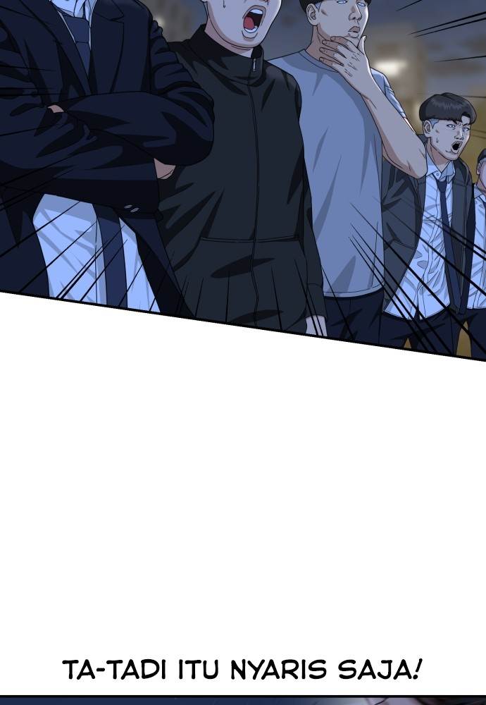 image-komik-top-1-fighting-tutoring-chapter-37-59/125