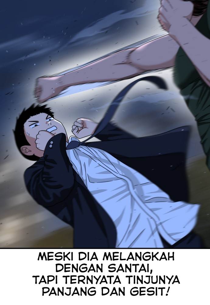 image-komik-top-1-fighting-tutoring-chapter-37-60/125