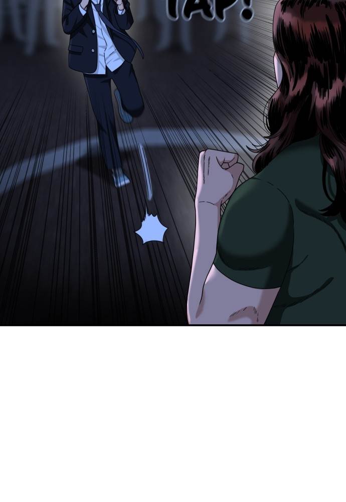 image-komik-top-1-fighting-tutoring-chapter-37-62/125
