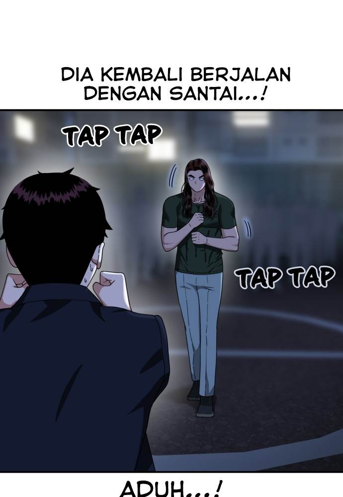 image-komik-top-1-fighting-tutoring-chapter-37-63/125