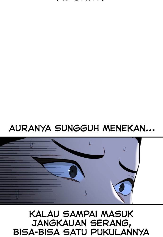 image-komik-top-1-fighting-tutoring-chapter-37-64/125