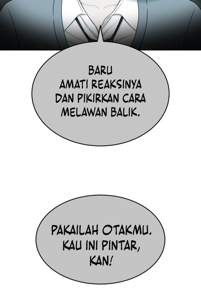 image-komik-top-1-fighting-tutoring-chapter-37-67/125