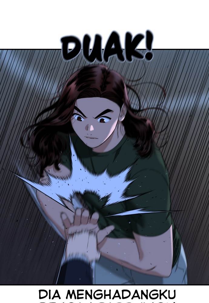 image-komik-top-1-fighting-tutoring-chapter-37-70/125