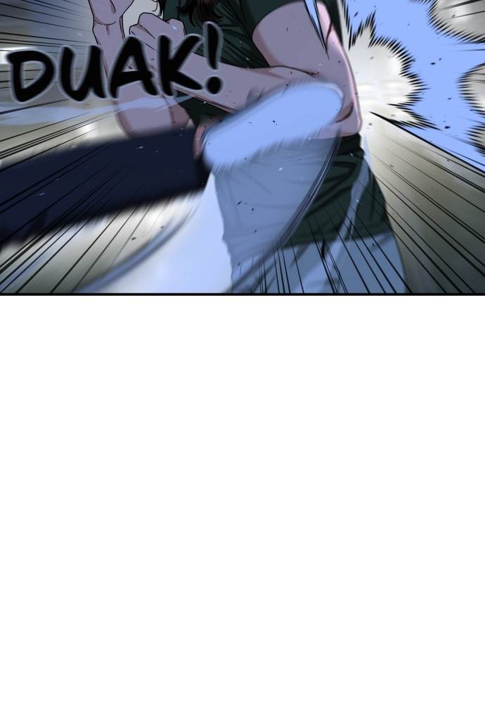 image-komik-top-1-fighting-tutoring-chapter-37-72/125