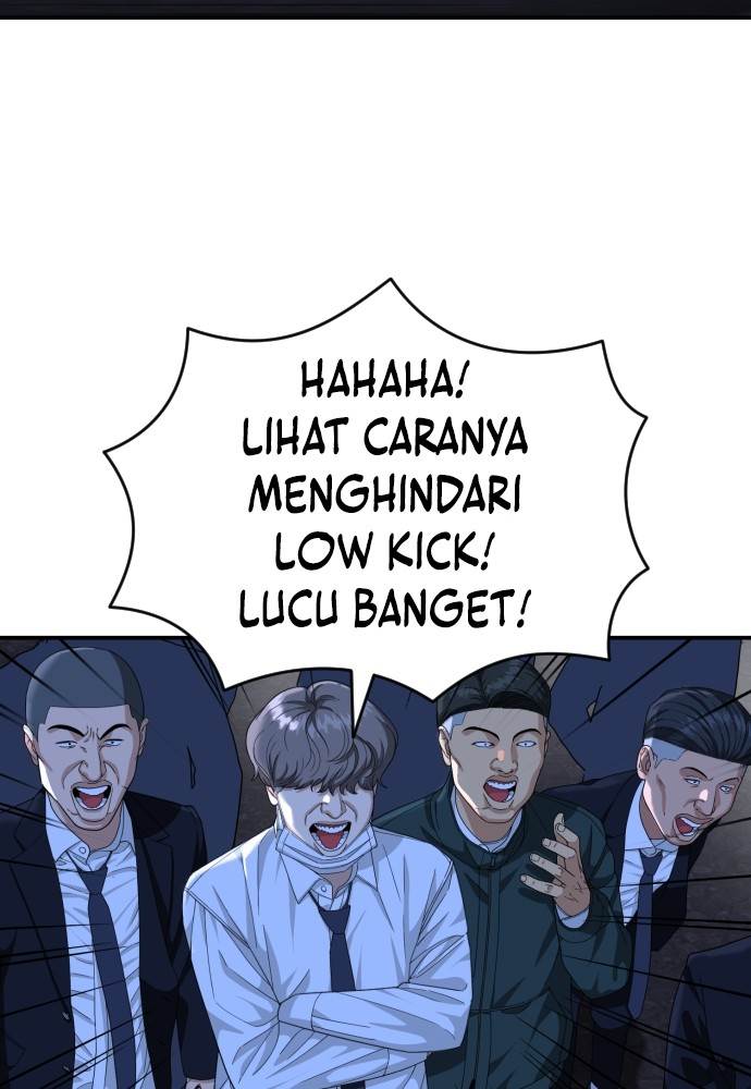 image-komik-top-1-fighting-tutoring-chapter-37-74/125