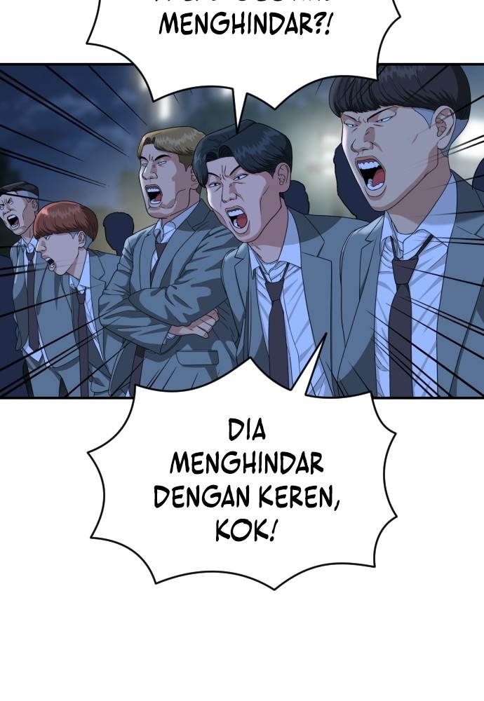 image-komik-top-1-fighting-tutoring-chapter-37-76/125