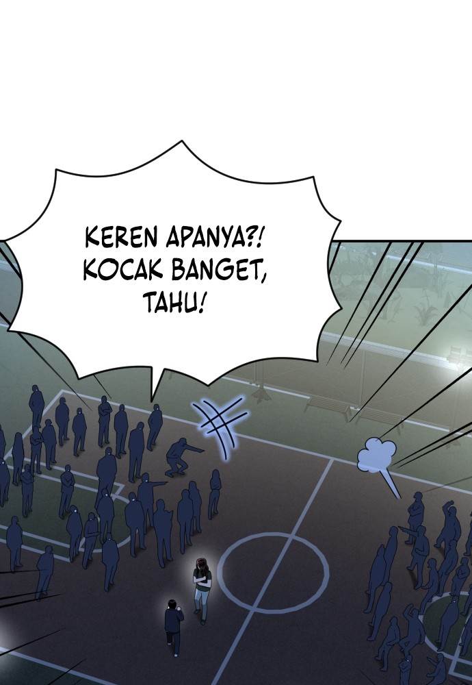 image-komik-top-1-fighting-tutoring-chapter-37-77/125