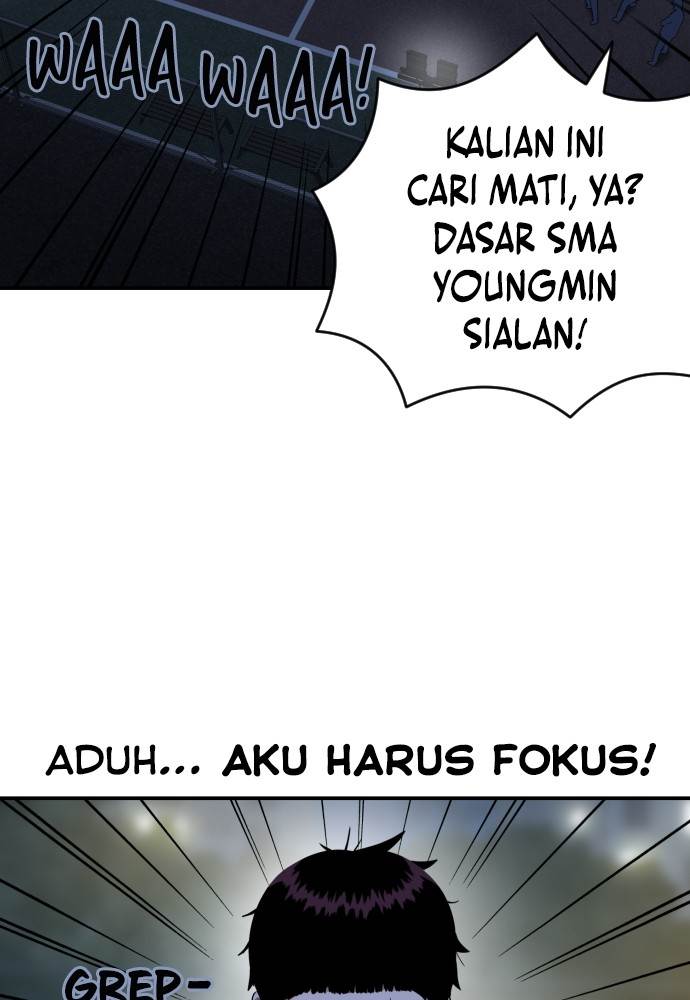 image-komik-top-1-fighting-tutoring-chapter-37-78/125