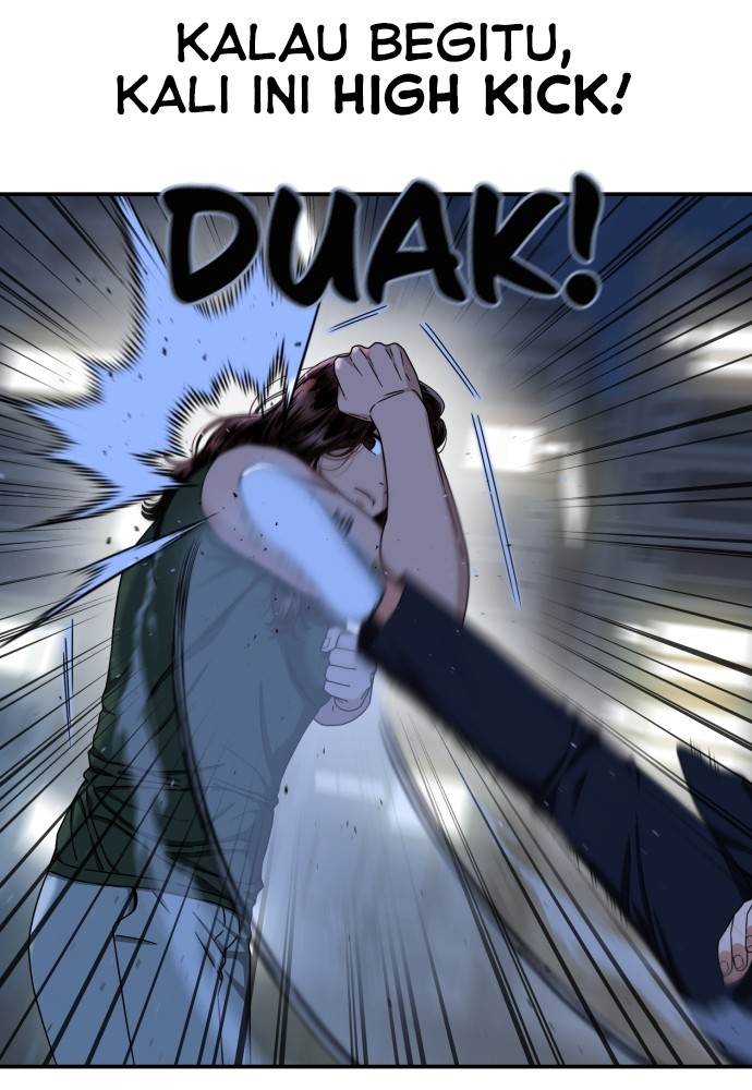 image-komik-top-1-fighting-tutoring-chapter-37-80/125