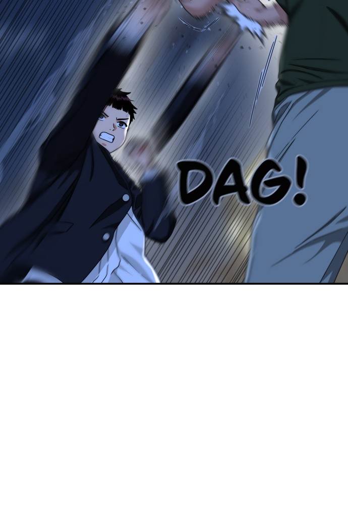 image-komik-top-1-fighting-tutoring-chapter-37-82/125