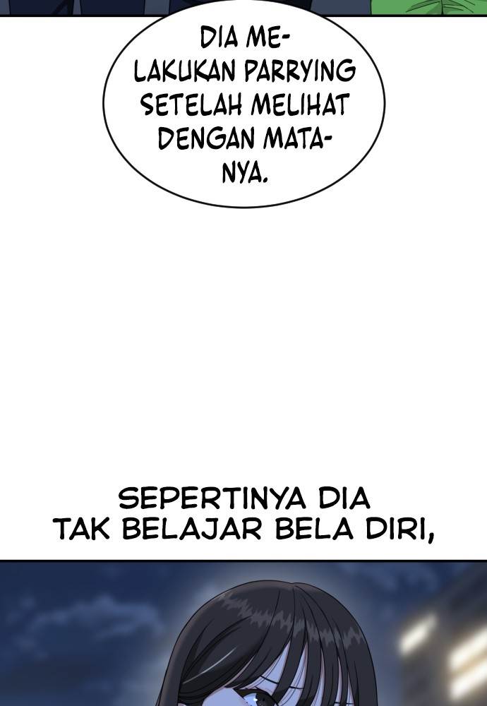 image-komik-top-1-fighting-tutoring-chapter-37-84/125