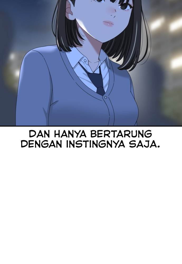 image-komik-top-1-fighting-tutoring-chapter-37-85/125