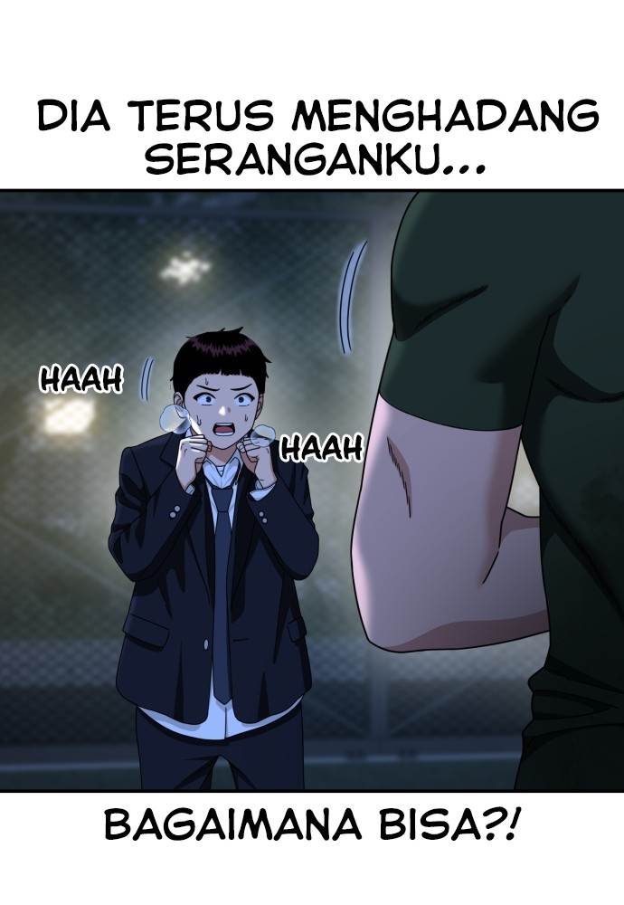 image-komik-top-1-fighting-tutoring-chapter-37-86/125
