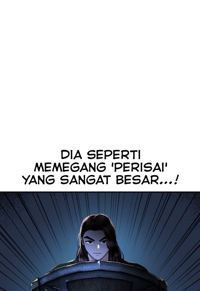 image-komik-top-1-fighting-tutoring-chapter-37-87/125