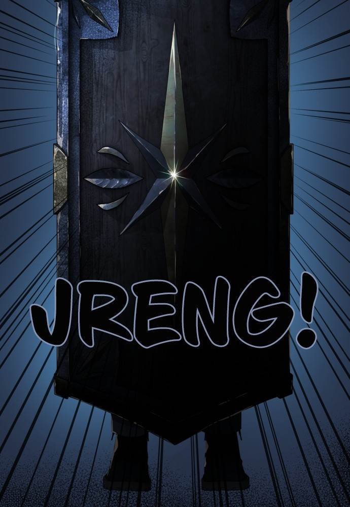 image-komik-top-1-fighting-tutoring-chapter-37-88/125