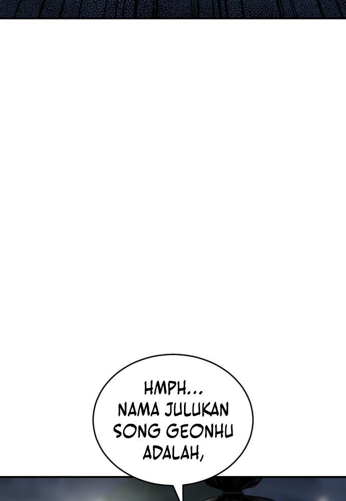 image-komik-top-1-fighting-tutoring-chapter-37-89/125