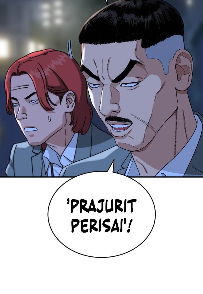 image-komik-top-1-fighting-tutoring-chapter-37-90/125