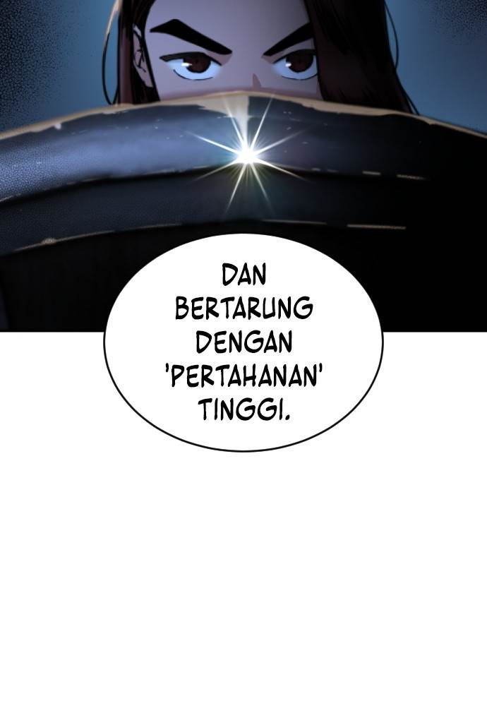 image-komik-top-1-fighting-tutoring-chapter-37-92/125