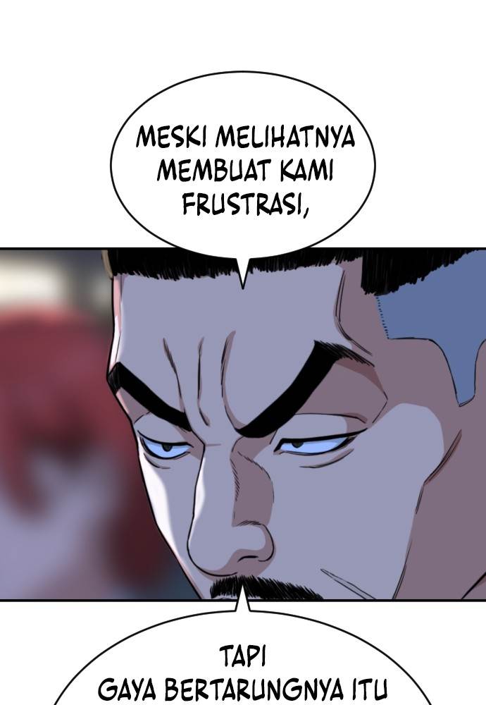 image-komik-top-1-fighting-tutoring-chapter-37-93/125