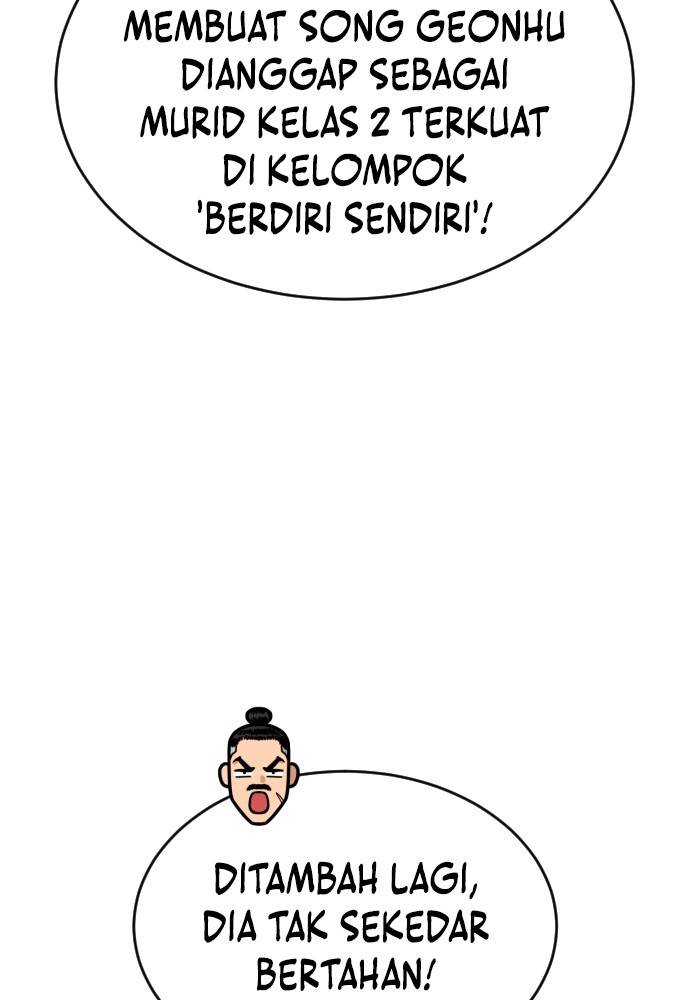 image-komik-top-1-fighting-tutoring-chapter-37-94/125