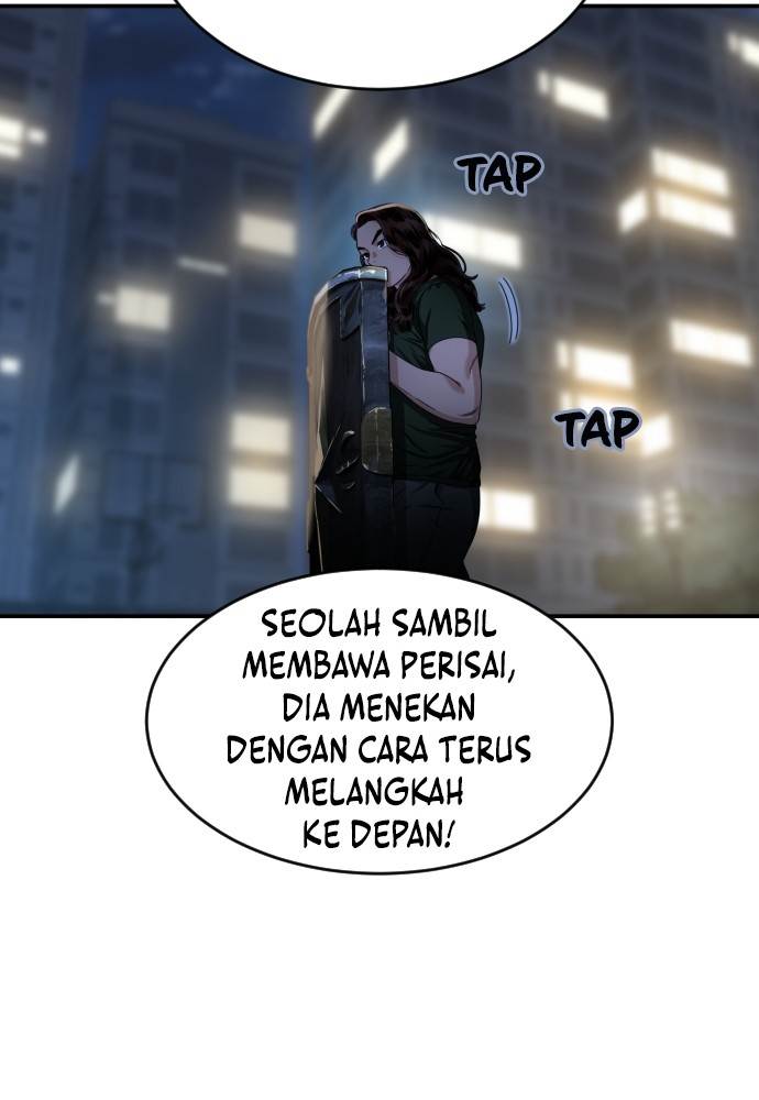 image-komik-top-1-fighting-tutoring-chapter-37-95/125