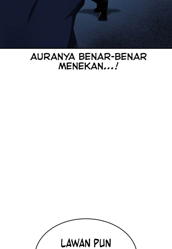 image-komik-top-1-fighting-tutoring-chapter-37-97/125